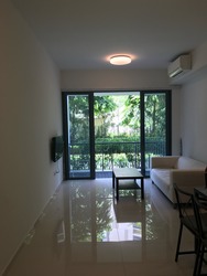 The Palette (D18), Condominium #198458572
